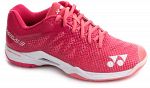 YONEX  AERUS 3 Rose